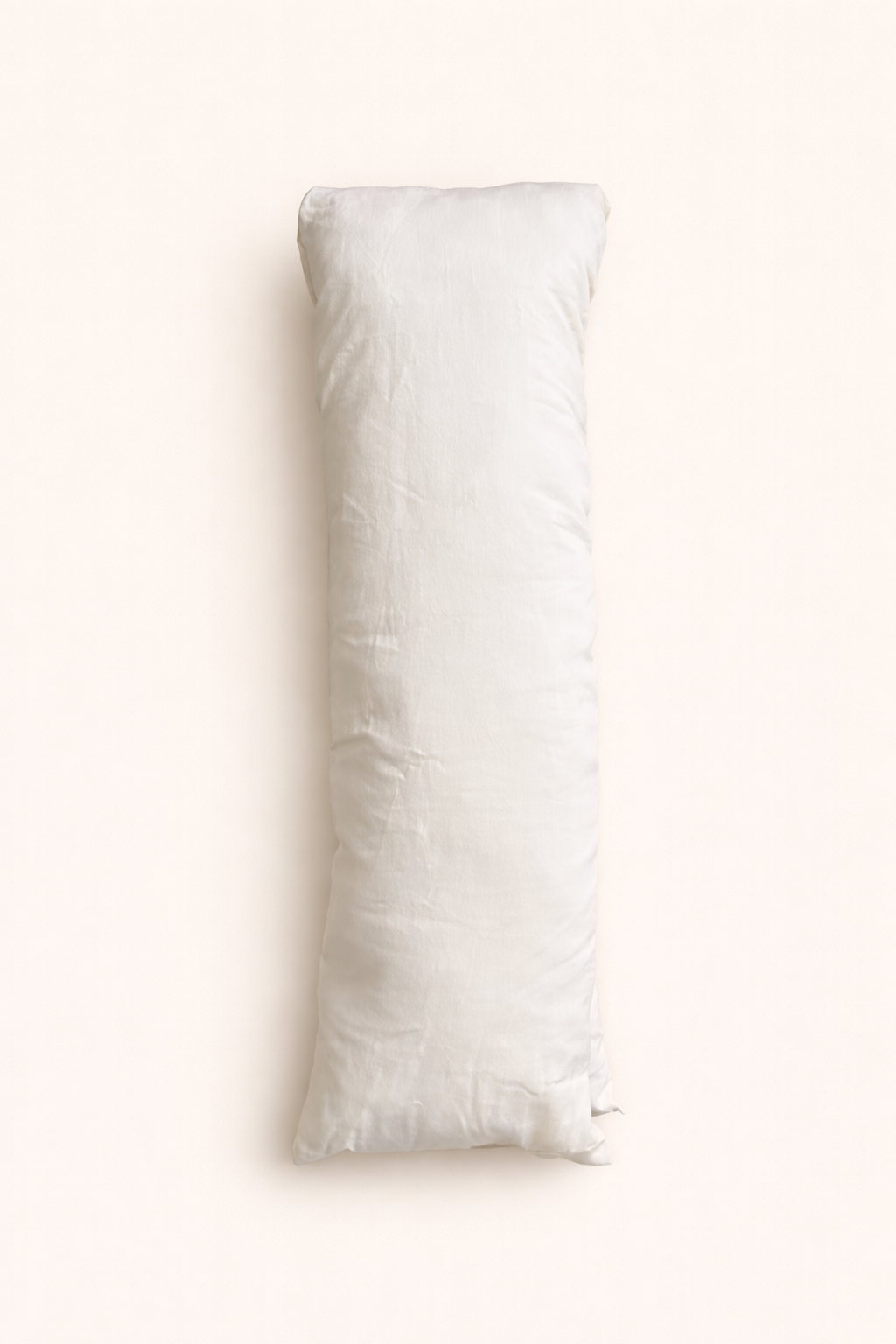 Dettaglio cuscino Borsa trasportino per cani di piccola taglia Pavora Viaggio™, comoda e sicura