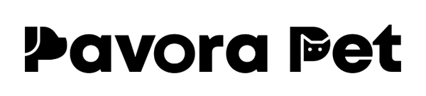 Pavora Pet